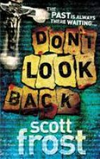 Dont Look Back