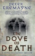 Dove of Death