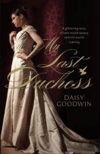 My Last Duchess