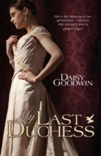 My Last Duchess