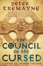 Council of the Cursed