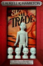 Skin Trade