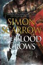 The Blood Crows