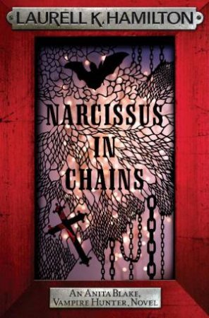 Narcissus in Chains