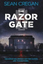 The Razor Gate