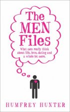 The Men Files