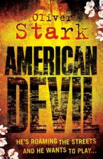 American Devil