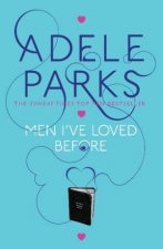 Men Ive Loved Before