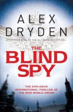 Blind Spy