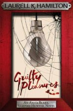 Guilty Pleasures Promo Ed