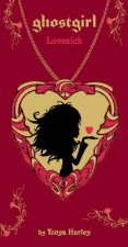 Ghostgirl Lovesick
