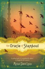 Oracle of Stamboul