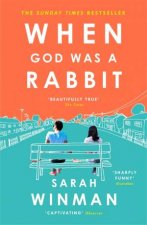 When God Was A Rabbit