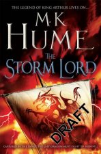 The Storm Lord