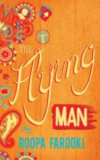 The Flying Man