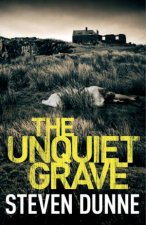 The Unquiet Grave