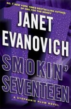 Smokin Seventeen