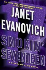 Smokin Seventeen