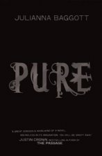 Pure