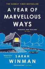 A Year Of Marvellous Ways