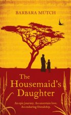 The Housemaids Daughter