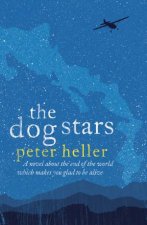 The Dog Stars