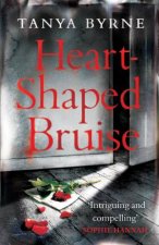 Heartshaped Bruise