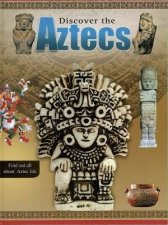 48p Omni Aztecs