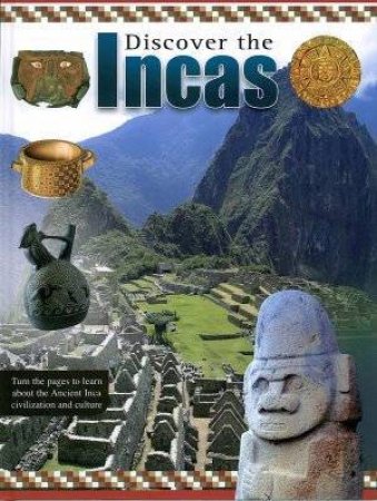 48p Omni Incas by None