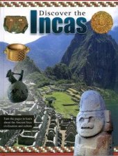 48p Omni Incas