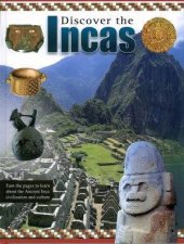 48p Omni Incas