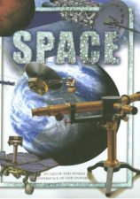 Space