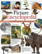 Picture Encyclopedia