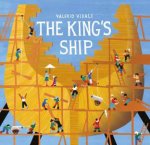 The Kings Ship