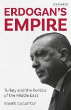 Erdogans Empire
