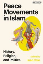 Peace Movements In Islam