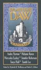 Fantasy 30th Anniversary DAW Anthology