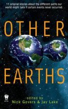 Other Earths
