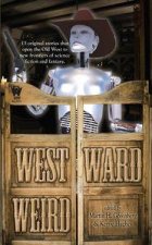 Westward Weird