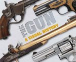 Gun A Visual History 