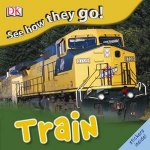 Train See How They Go