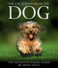 The Encyclopedia Of The Dog