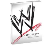WWE Encyclopedia 2nd Edition