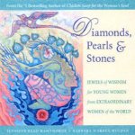 Diamonds Pearls  Stones Jewels Of Wisdom For Young Women