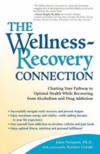 The WellnessRecovery Connection