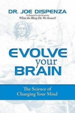 Evolve Your Brain Creating Personal Reality And Conquering Emotional Addictions