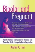Bipolar And Pregnant How To Manage And Succeed In Planning And Parenting While Living With Manic Depression
