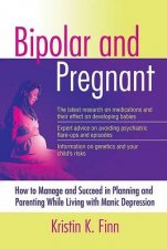 Bipolar And Pregnant How To Manage And Succeed In Planning And Parenting While Living With Manic Depression
