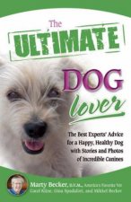 Ultimate Dog Lover