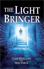 The Light Bringer